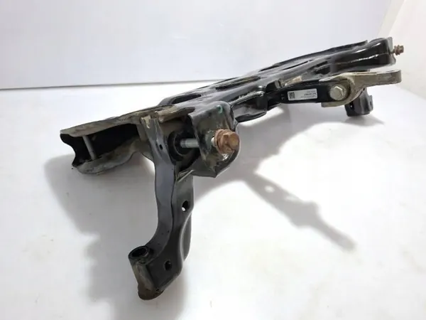 Muelles delanteros OEM 3Q0199315D para Volkswagen Tiguan 2017 image 5
