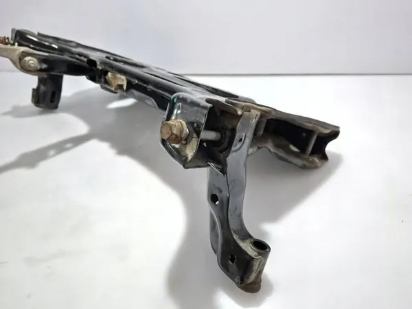 Muelles delanteros OEM 3Q0199315D para Volkswagen Tiguan 2017 image 8