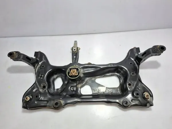 Muelles delanteros OEM 3Q0199315D para Volkswagen Tiguan 2017 image 9