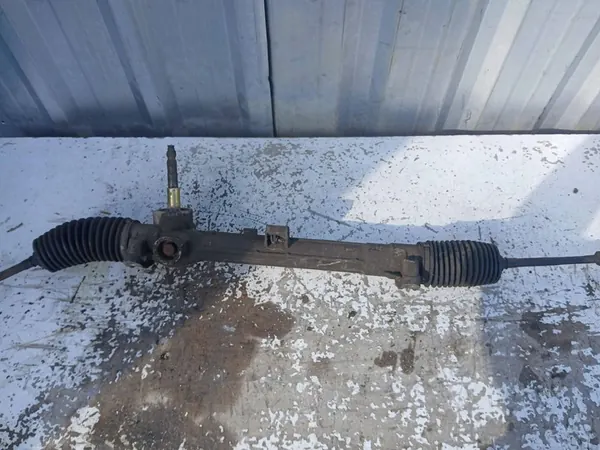 Caixa de Direção 46747626 Fiat Punto II image 2