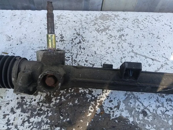 Caixa de Direção 46747626 Fiat Punto II image 3