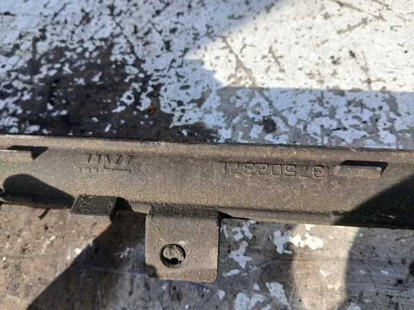 Caixa de Direção 46747626 Fiat Punto II image 4