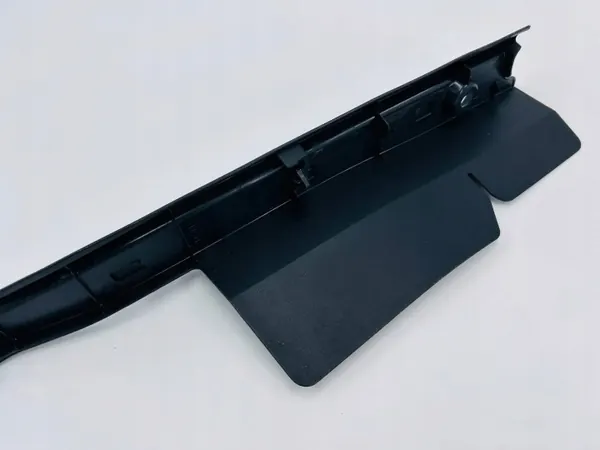 OEM OYT27081 Etu Oikea Lokasuoja RAV4 image 6