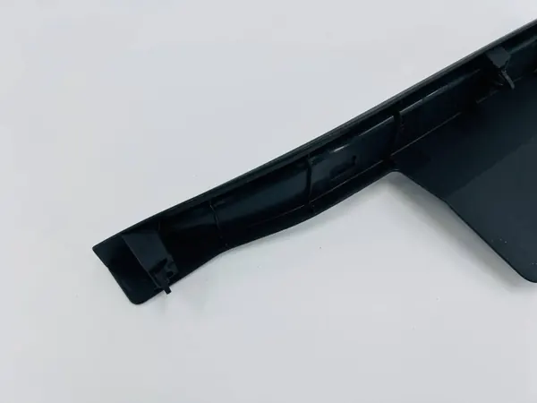 OEM OYT27081 Etu Oikea Lokasuoja RAV4 image 7