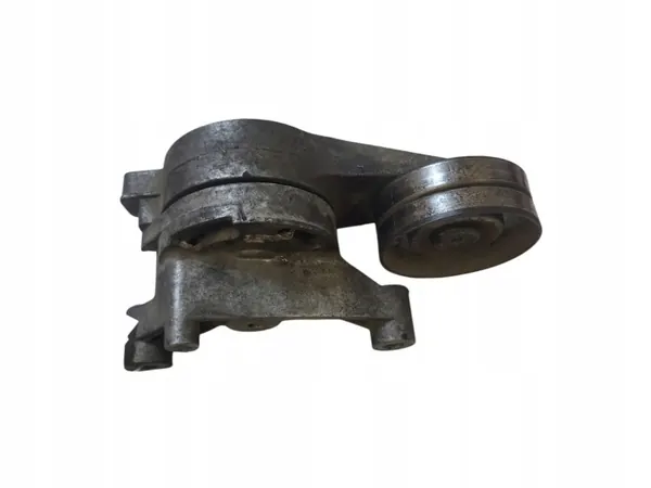 Växelströmsgeneratorremspännare OEM 03C903315 VW Passat B6 image 3