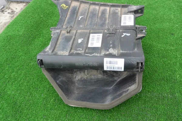 Tesla Matosuodatin Kotelo OEM 1006384-00-C image 4