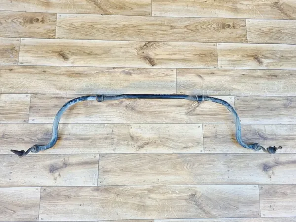Stabilointitanko OEM 123456 Audi B3 80 1.8:lle image 2