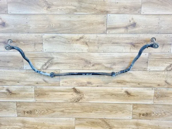 Stabilointitanko OEM 123456 Audi B3 80 1.8:lle image 3