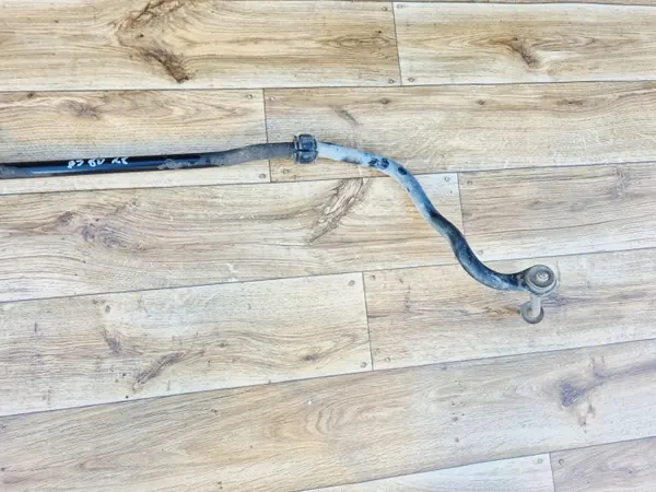 Stabilointitanko OEM 123456 Audi B3 80 1.8:lle image 5