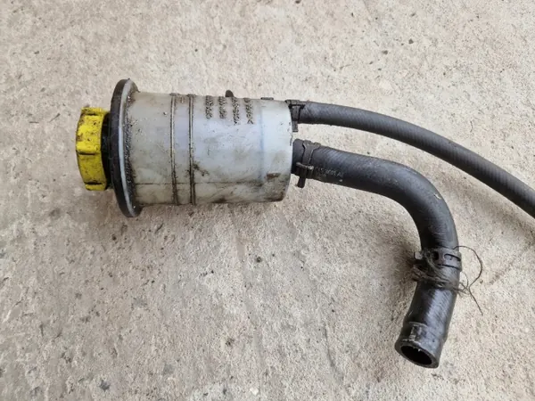 Refroidisseur direction Ford Transit MK7 OEM YC15-3R700-AA image 5