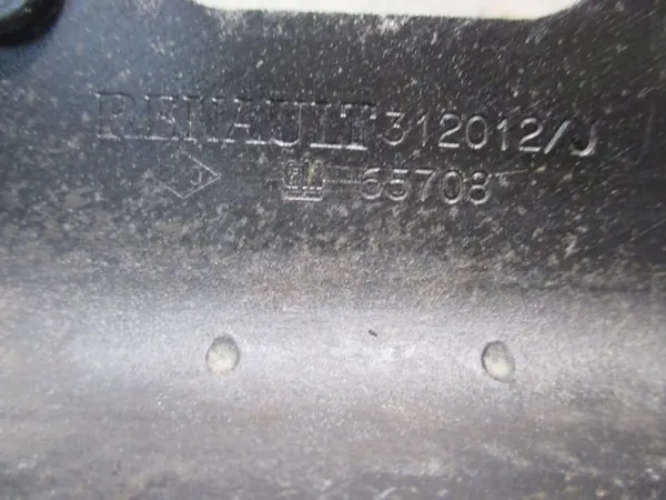 Schiebetür-Führungsrolle RENAULT TRAFIC II OEM image 7