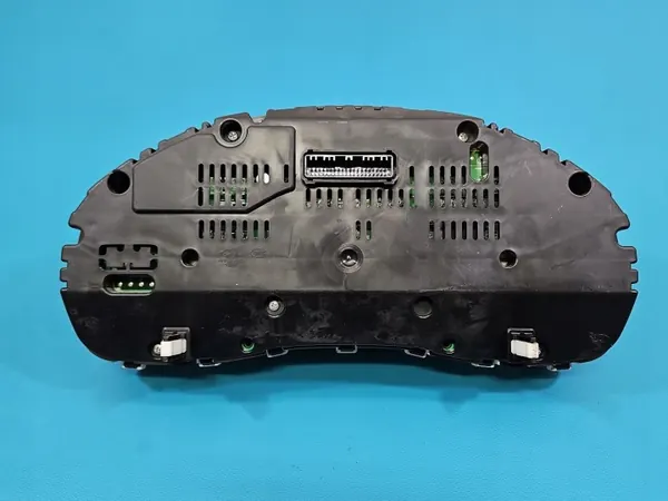 Painel Hyundai I40 1.7 CRDI 94011-3Z400 image 3