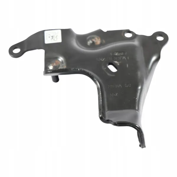 Beugel Ford Transit Custom 2021 2.0 Ecoblue OEM 2239540 image 2