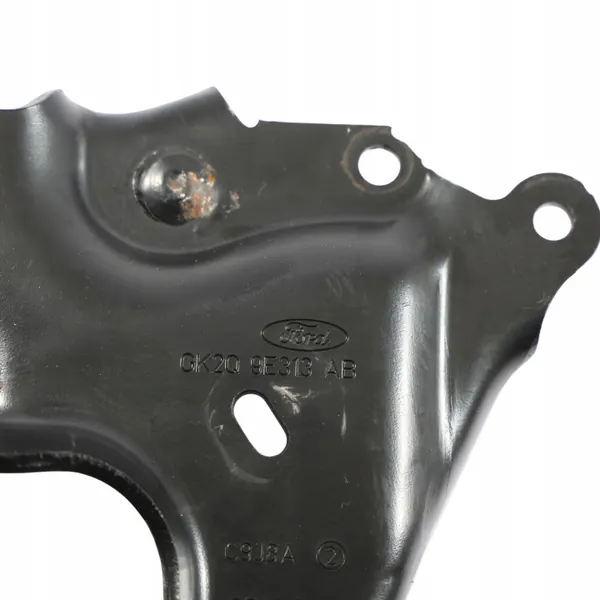 Beugel Ford Transit Custom 2021 2.0 Ecoblue OEM 2239540 image 10