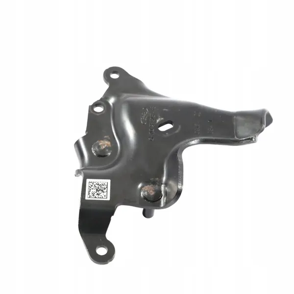 Beugel Ford Transit Custom 2021 2.0 Ecoblue OEM 2239540 image 3