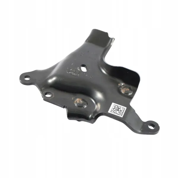 Beugel Ford Transit Custom 2021 2.0 Ecoblue OEM 2239540 image 4