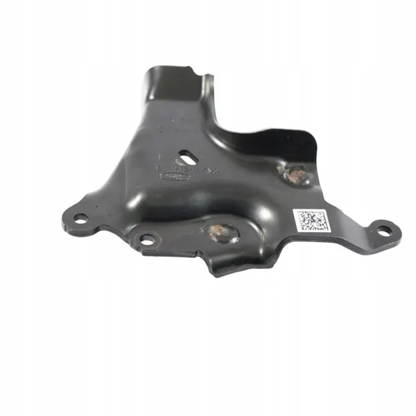 Beugel Ford Transit Custom 2021 2.0 Ecoblue OEM 2239540 image 5
