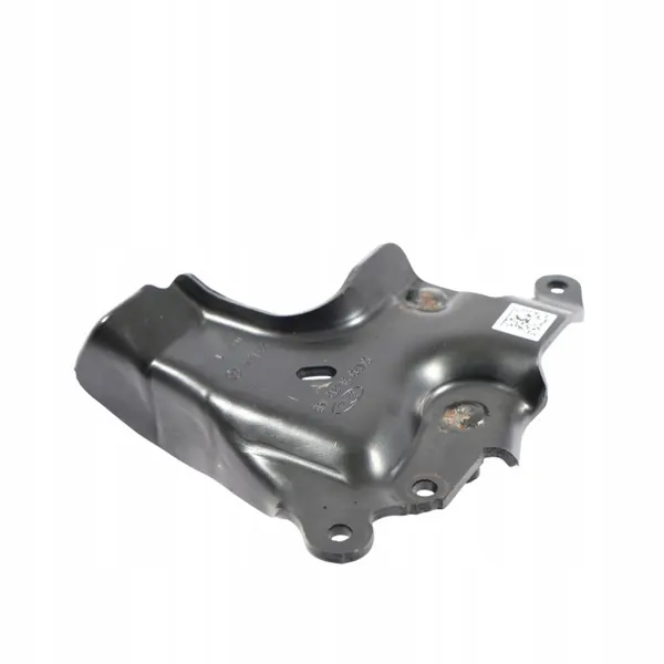 Beugel Ford Transit Custom 2021 2.0 Ecoblue OEM 2239540 image 6