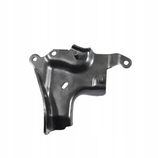 Beugel Ford Transit Custom 2021 2.0 Ecoblue OEM 2239540 image 7