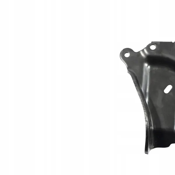 Beugel Ford Transit Custom 2021 2.0 Ecoblue OEM 2239540 image 8