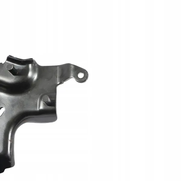 Beugel Ford Transit Custom 2021 2.0 Ecoblue OEM 2239540 image 9