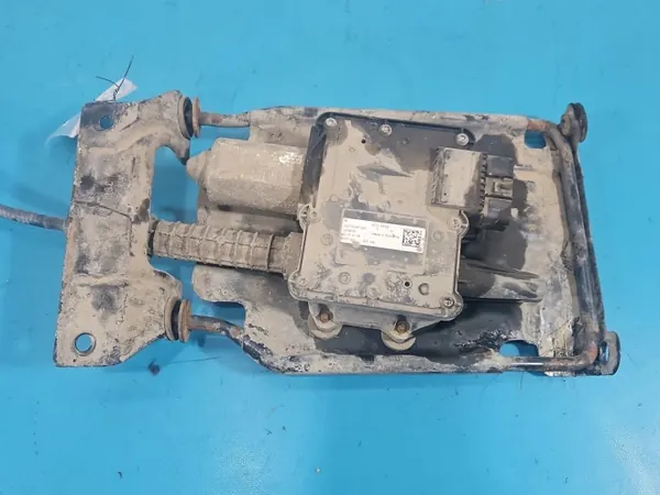 Frein à main électrique OEM A2C32281100 pour Opel Meriva B image 5