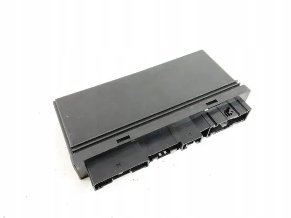 Module Confort BMW OEM 9176070 pour Série 5 E60 image 3