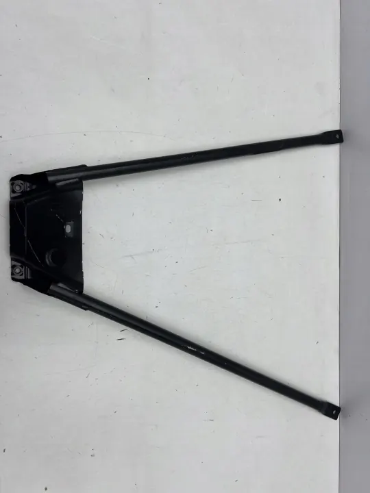 Ford Capri EV Radiator Support OEM 11A805303A image 2