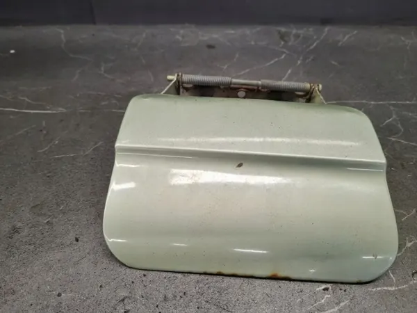 Tankklep OEM 1165840239 voor Mercedes W116 SE/SEL image 2