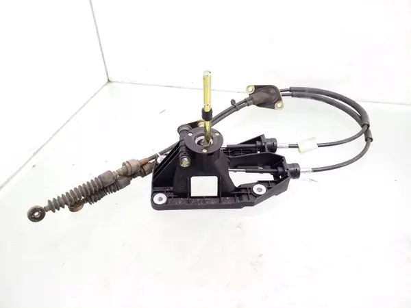 Volvo S40/V40 Växelspak OEM 30611697 - Begagnad image 2