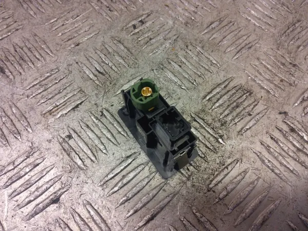 5G0035222 USB-aansluiting Bedrading voor VW Golf VII image 3