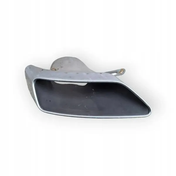 Boutons d'échappement droit Audi OE 8W0253826M RV6 image 2