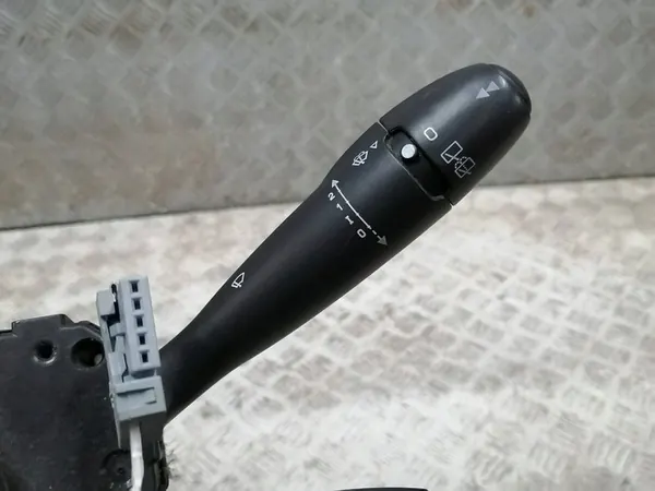 Combinatieschakelaar Citroen Berlingo OE 96662458XT image 3