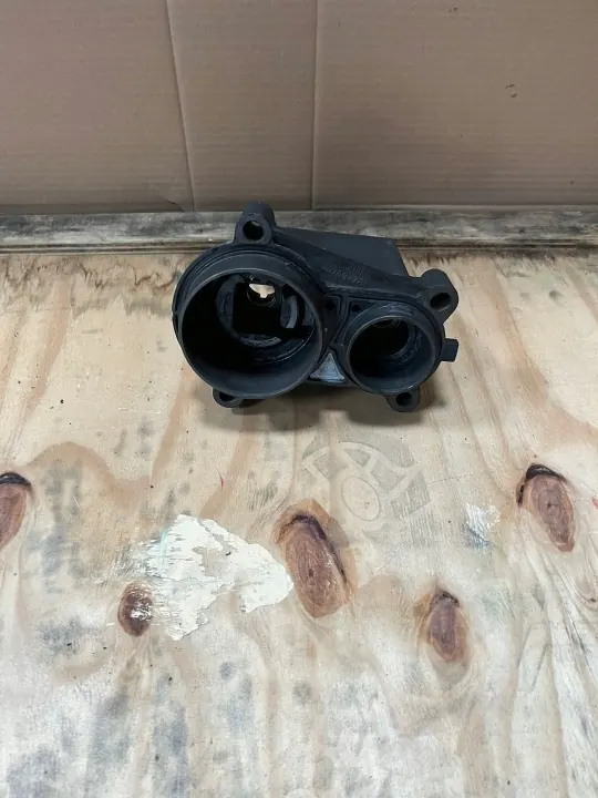 Scania Växelcylinderventil OEM 1769778 image 2