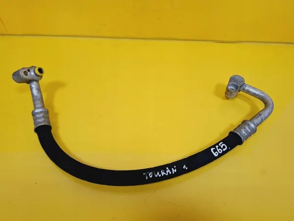 Ilmastointiletkku 1K0820721G VW Touran I 1.6 B image 2