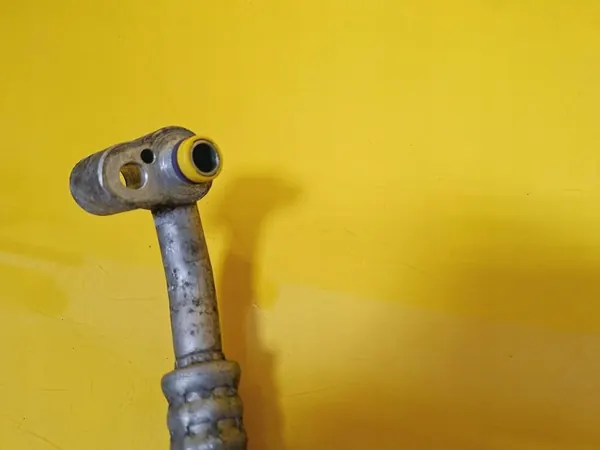 Ilmastointiletkku 1K0820721G VW Touran I 1.6 B image 3