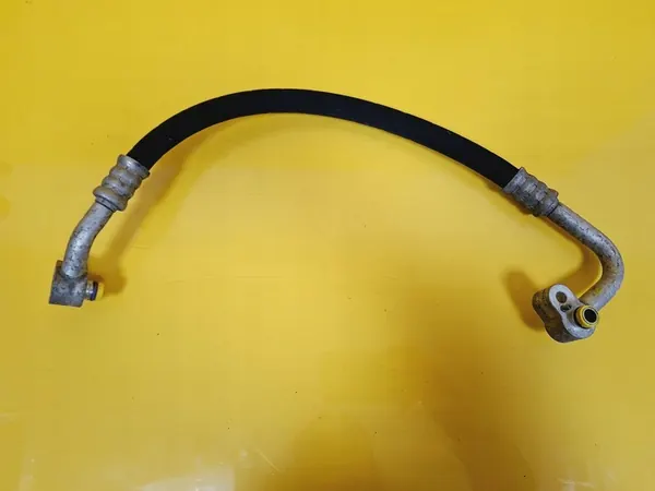 Ilmastointiletkku 1K0820721G VW Touran I 1.6 B image 4