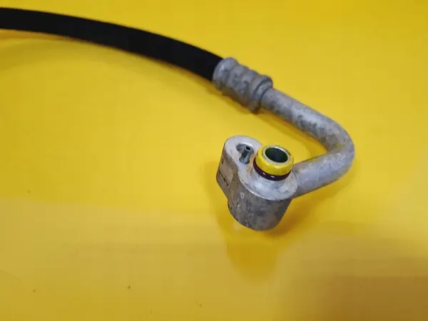 Ilmastointiletkku 1K0820721G VW Touran I 1.6 B image 5