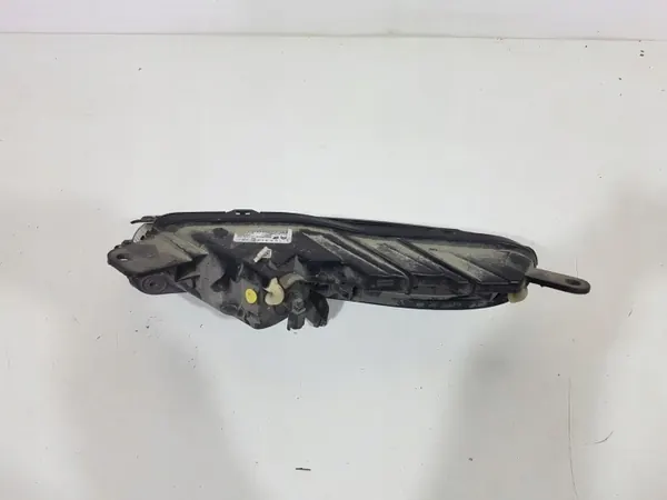 Citroen C3 III LED DRL Rechts OEM GRG09031518 image 4