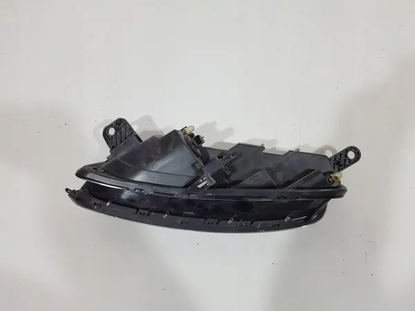 Citroen C3 III LED DRL Rechts OEM GRG09031518 image 5