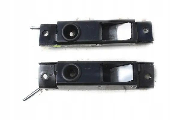 Verrou toit VW Beetle Cabrio OEM bt-cars-11765 image 2