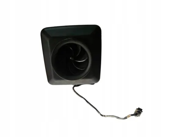 Kit Calefactor Estacionario Webasto EVO 40 12V Diésel image 3