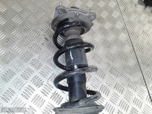 Audi A7 Sportback Stoßdämpfer OEM 4g0031d image 3