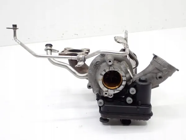 Actuateur Turbo OEM 05E145701K pour VW T-Roc 1.5 TSI image 3