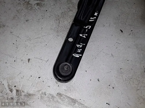 Audi A5 ikkunan säädin OEM 8K0959801A image 4