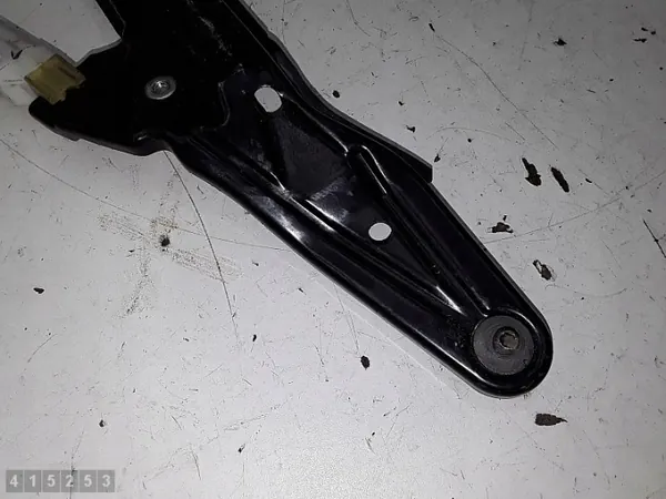 Audi A5 ikkunan säädin OEM 8K0959801A image 5