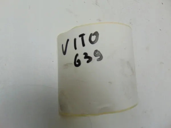 OEM 651HYDR639 Poussoirs Hydrauliques Mercedes Vito 639 image 6