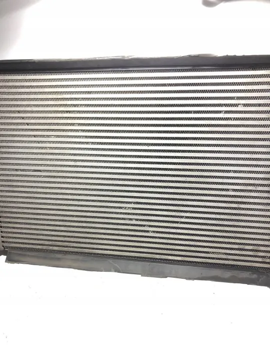 Intercooler OEM 3C0145805AE VW Passat CC 2.0 TDI:lle image 4