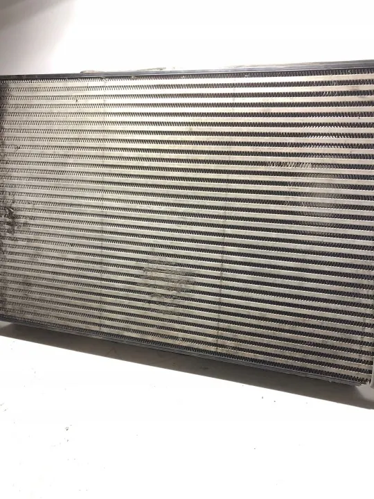 Intercooler OEM 3C0145805AE VW Passat CC 2.0 TDI:lle image 9