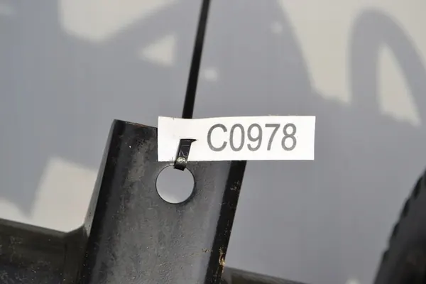 Ammortizzatore McPherson VW TRANSPORTER T6.1 2.0D DSG image 4